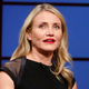 Illustration for article titled Cameron Diaz Finally Opens Up About Generally Positive Experience In Show Business